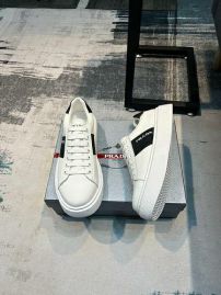 Picture of Prada Shoes Men _SKUfw149239614fw